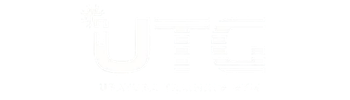 UTG Ubatuba Training Gym